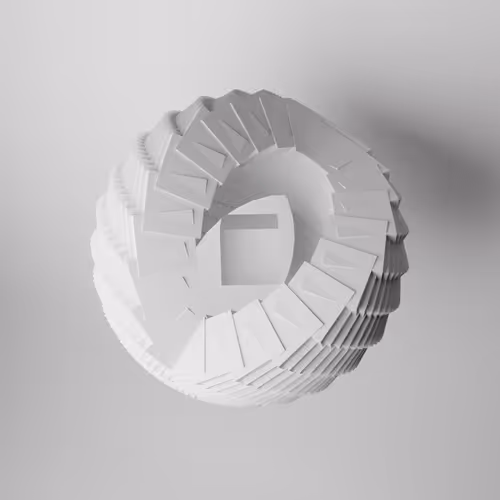 Item #70258659358439237654926395585910544072415782464696408674484789029352710864926 Media