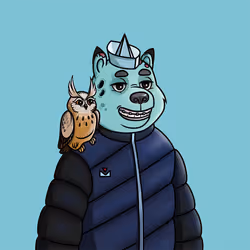 69592952253904843308515546290664365013700334911174493133898227222975661211649