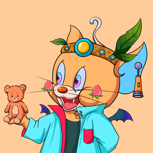 Item #27959392912866150452999599077502598049489789191563893910834509535501283753985 Media