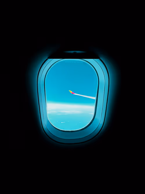 Item #68493684702219940403681177544699041294614508190840568073536329057729995866113 Media