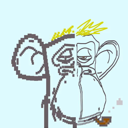 Item #86222868044730669707855292881805657232942440106656403760369255340037814353921 Media