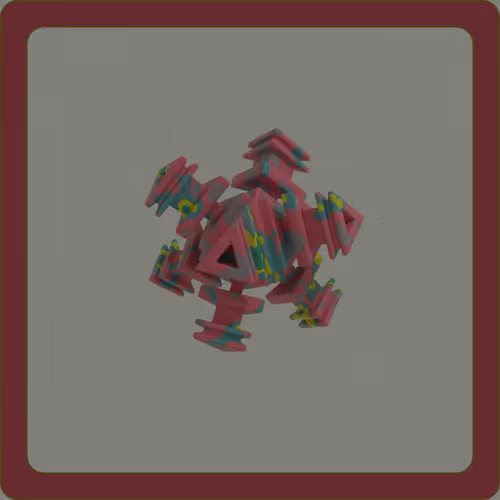 Item #64265563909883421046785701423779006861533874194079957502173491944585009561601 Media