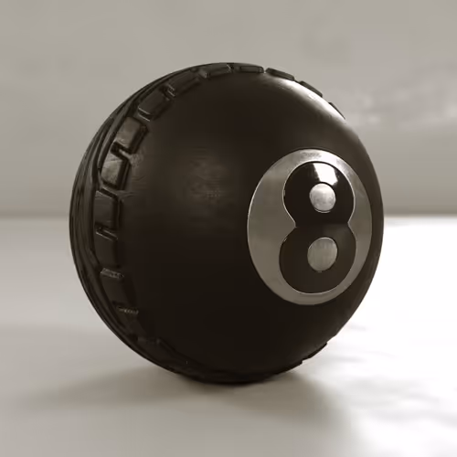 Item #9846784617160934109685919276148200384122013212190850606561983451120663527425 Media