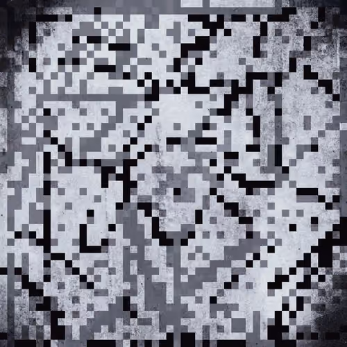 Item #85287279634252905543058442580368021279338757693745309073286396792283533934593 Media