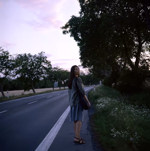 Item #30121090533068634730460792685537461567950127940617948076373458113455263318017 Media