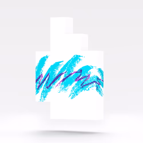 Item #112081231529963990436706645954259879886479649982310302942755312605585882480641 Media