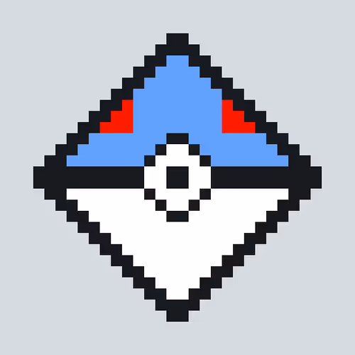 Item #73468668826186052576917687023786902254956645715772480969368696788399111012452 Media