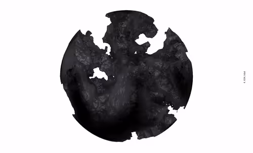 Item #1985139673685156390981863883838174320962376822239471130123879892058015531009 Media