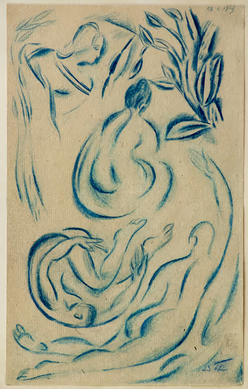 Item #47475834925048766881979939993419076288353099130787333597519323520427322507265 Media