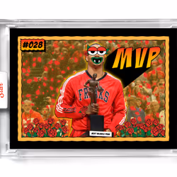 81678603736433480652309471562595884520144065466341654349472627649469776658433