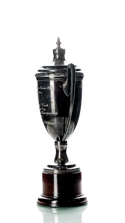 Item #26087002001308462808731020022105902128755068006072574101990426345426600853554 Media