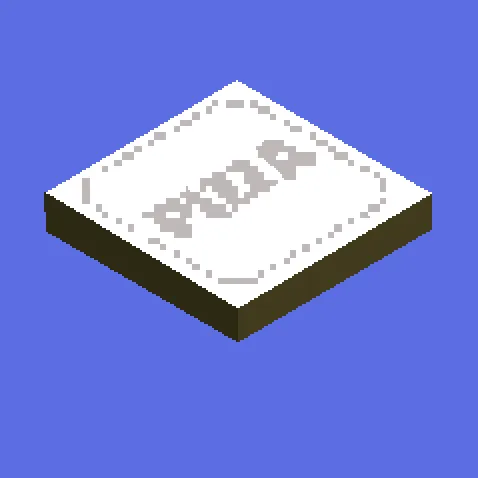 Item #111427177650551104454961090223077405868424418384620516848564472755998326521857 Media