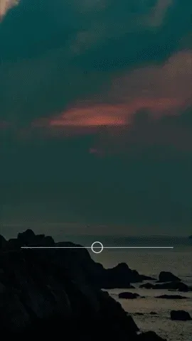 Item #25497950084472149158223983765812872381099777475617920321755067752562248646666 Media