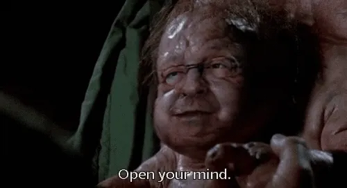 Item #114867966952439841075387029915499308947065709249046462300404940584602692485121 Media