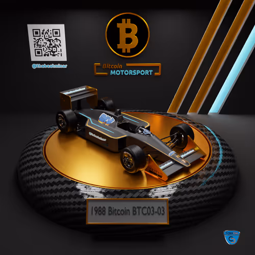 15318865969366055191415167995066632630897864579791964582485132105402481115137