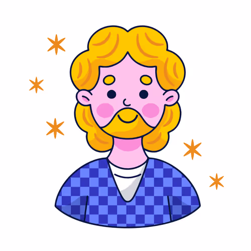 Item #25653542020540116055959295478447005658265703318353180383994770535916410765313 Media