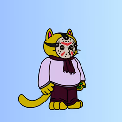 59962748353687480998825879648239733666234082029510483269889775496729068568577