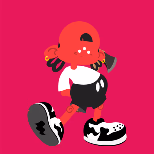 Item #105048187588566304695466713579582044161803430453688943182959306070299594719233 Media