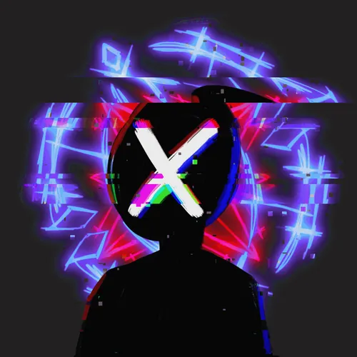 Item #15220812810337487927811254070986639612672791793295459666131066767323512700929 Media