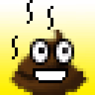 Item #84355373086194795205096534946147009222772887586530231063693258704473116639233 Media
