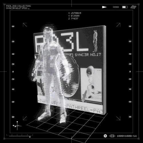 Item #38256073034888652682330922787924432576665715535608237883383946240853125627905 Media