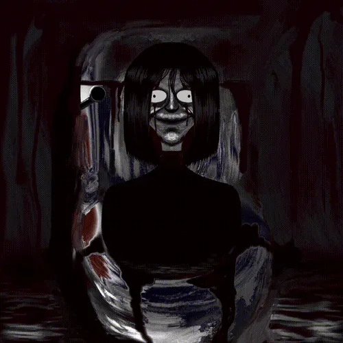 Item #72479584942826928391981495598240103269205727687925678818028086020661160443905 Media