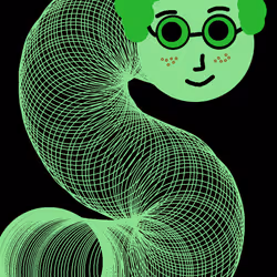 46477983684415833930940665465401596575765241738870394262130553817987203203073