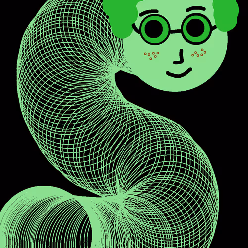 46477983684415833930940665465401596575765241738870394262130553817987203203073