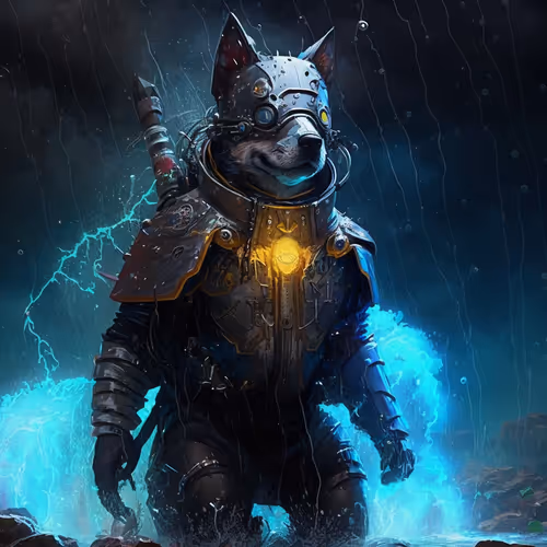 Item #89642762351833653442581467948187981195254670437662292065493842473100662276097 Media