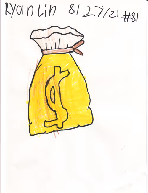 Item #7720260028962059341332933833169624741512837614858370341049681095156421361665 Media