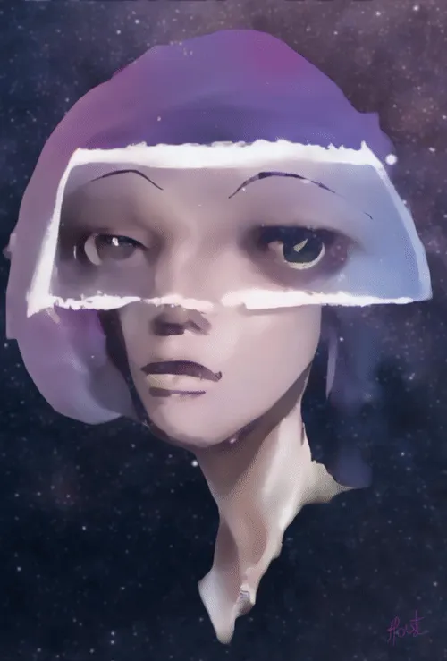 Item #51201716977663466941717101377561640426004721446392309219225858981606587367425 Media