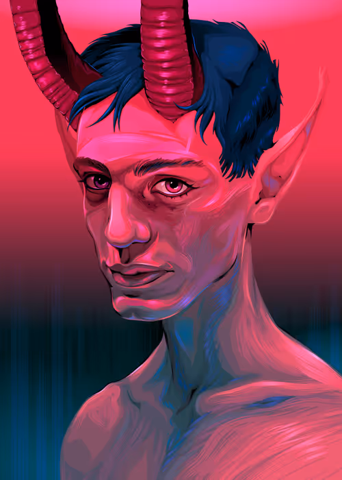 Item #72625174620121515517104468768172343512159403471625250480559338114431359909889 Media