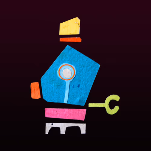 Item #66060079292373119234940170737890723261632576165877258077670516420466695995393 Media