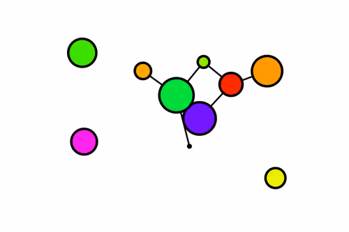 Item #40377474734814526640519193366984662185062783414677298629546210149865917251585 Media