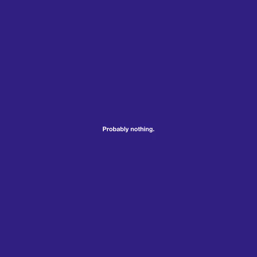 46150350013493385781119091228463940922064986054336900342250170621042318376961