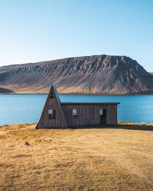 Item #71348397378810690825618428912408306798479722983811327082816877918106284982273 Media