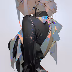 14089604675732938043611233710080532569113577882648127428663028755186847842305