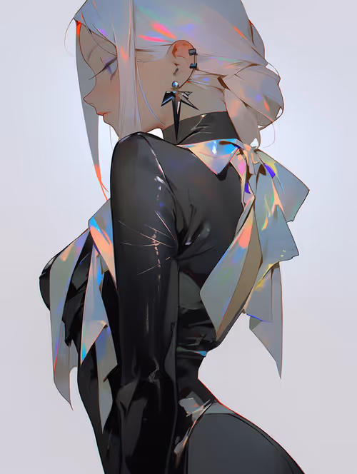 Item #14089604675732938043611233710080532569113577882648127428663028755186847842305 Media