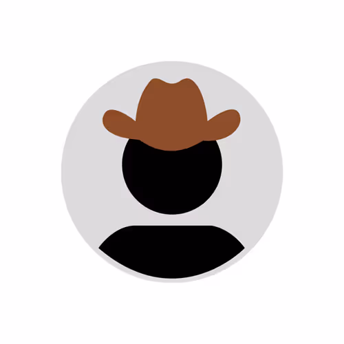 No Pfp