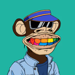 25115308198896370059632493152416960079027767801373359585864715680288685948929