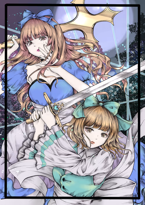 Item #49391077977388884755141062841915919004414797983589951612448857838088225816577 Media