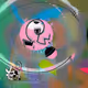 111099374501017393712651424344679072986235841687278544187015681737520748429313