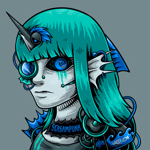 Item #100908227768542162435305465363553254383387858854211086858602681782625057636353 Media