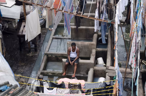 Item #70610744424308600779246707351075257885851579532593946305321543163896018239489 Media