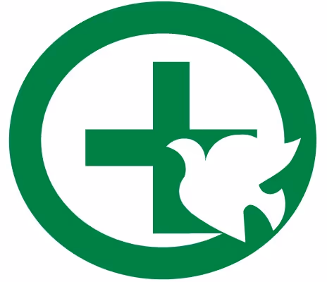 presearch Collection