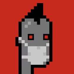 Evilpunk #016