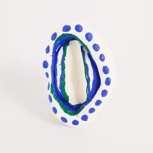 Item #17209881472968025419178314735937104425680525868267504693943336149810791055361 Media