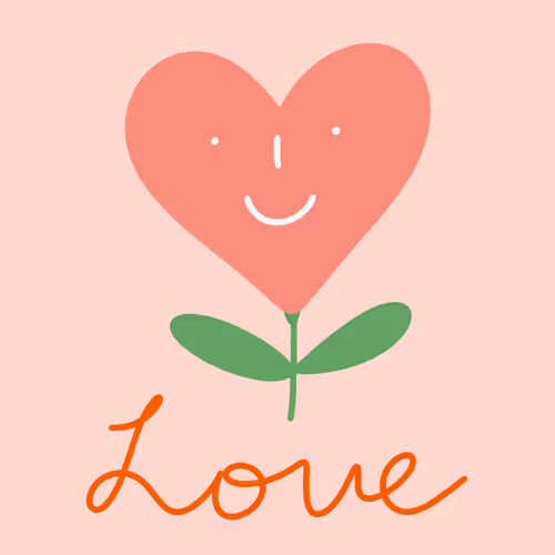 Item #75202411233886487734032076505330292129593244490243555382032080687480914837505 Media