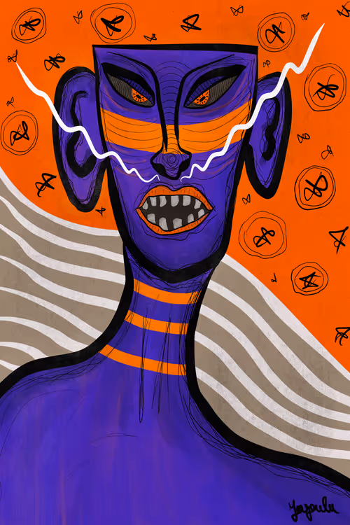 Item #91696018858839354765898035845650255081944507159523149939410203927477762392065 Media