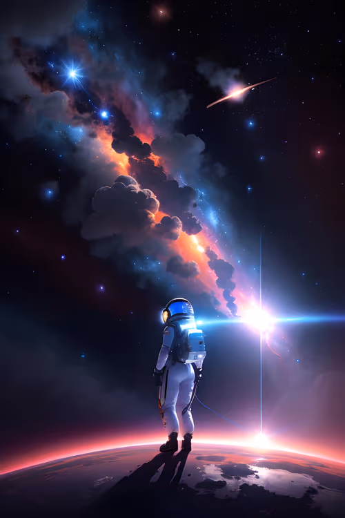 Item #32383647637505844061208811272534256527141907884861721002200212503006424334337 Media